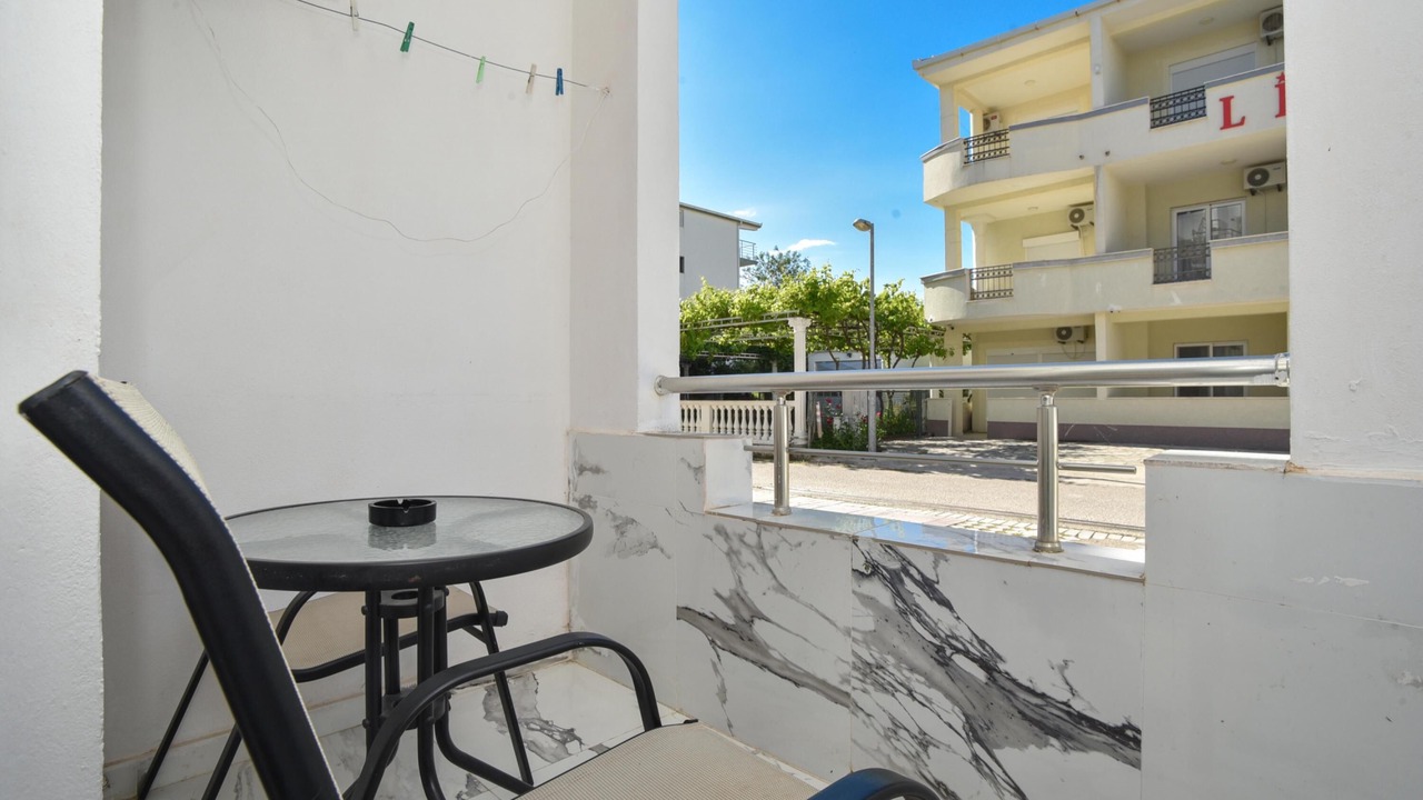 Photo of Outdoor in Gjerana