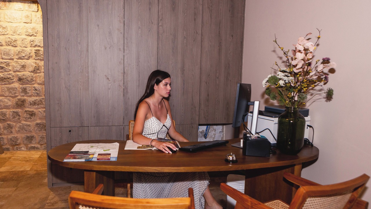 Photo of Others in Prijevor