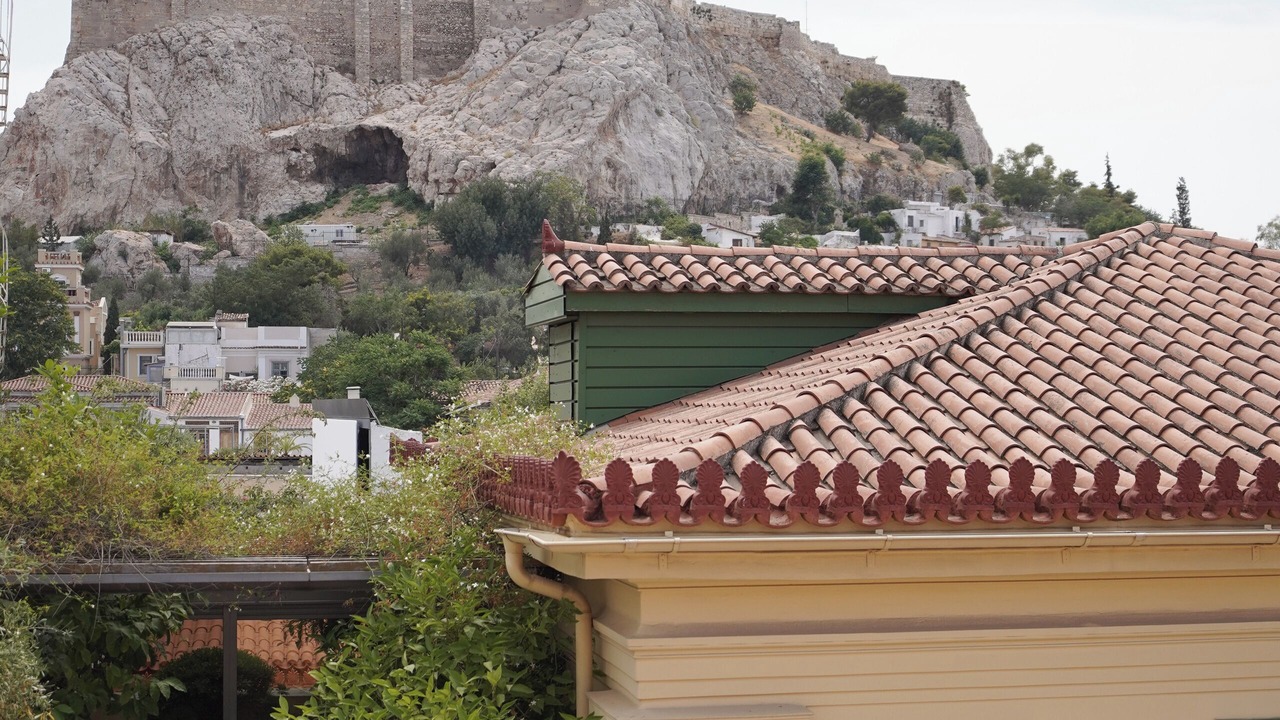 Photo of Others in Plaka