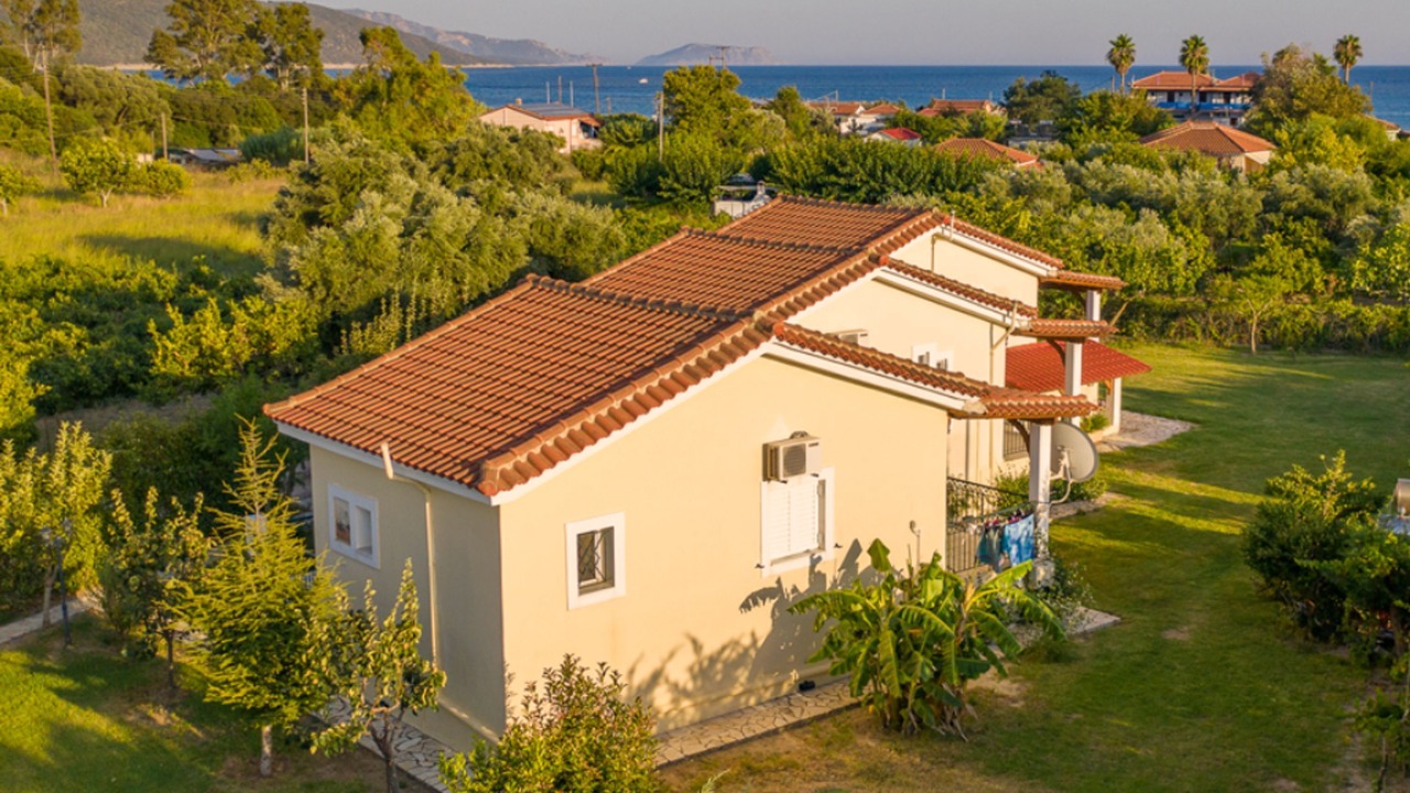Photo of Outdoor in Pylos-Nestoras