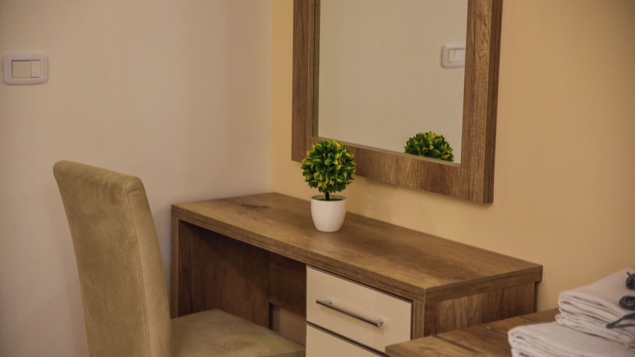 Photo of Bedroom in Gjerana