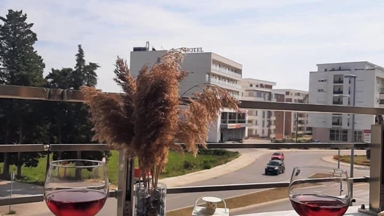 Photo of Outdoor in Gjerana