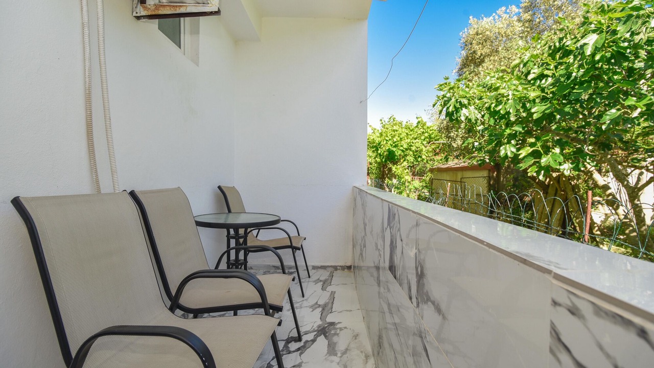 Photo of Outdoor in Gjerana