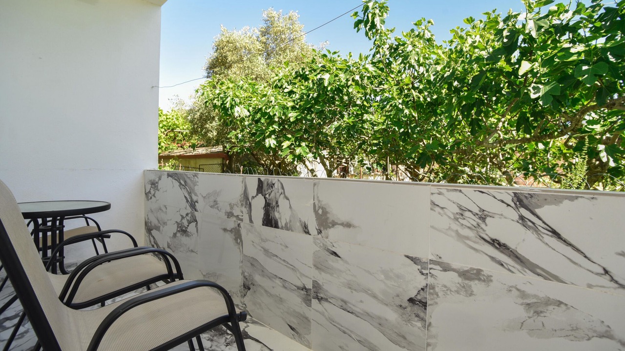 Photo of Outdoor in Gjerana