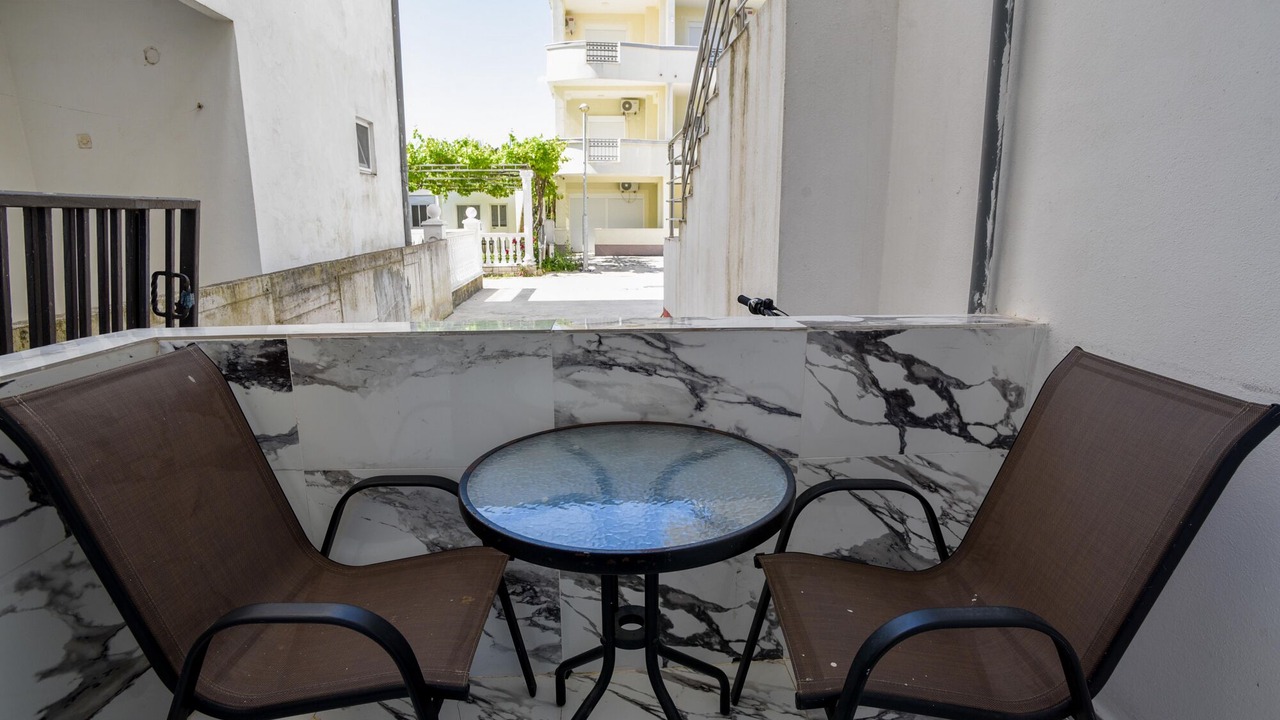 Photo of Outdoor in Gjerana