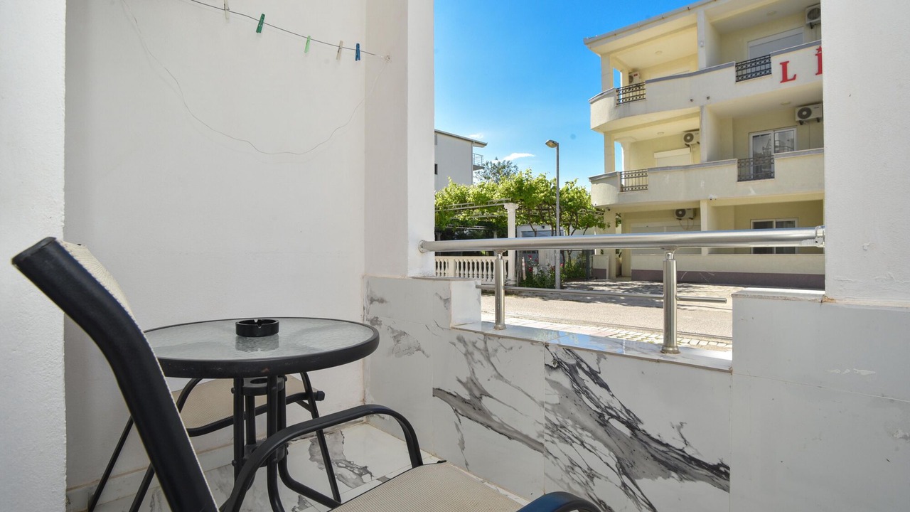 Photo of Outdoor in Gjerana