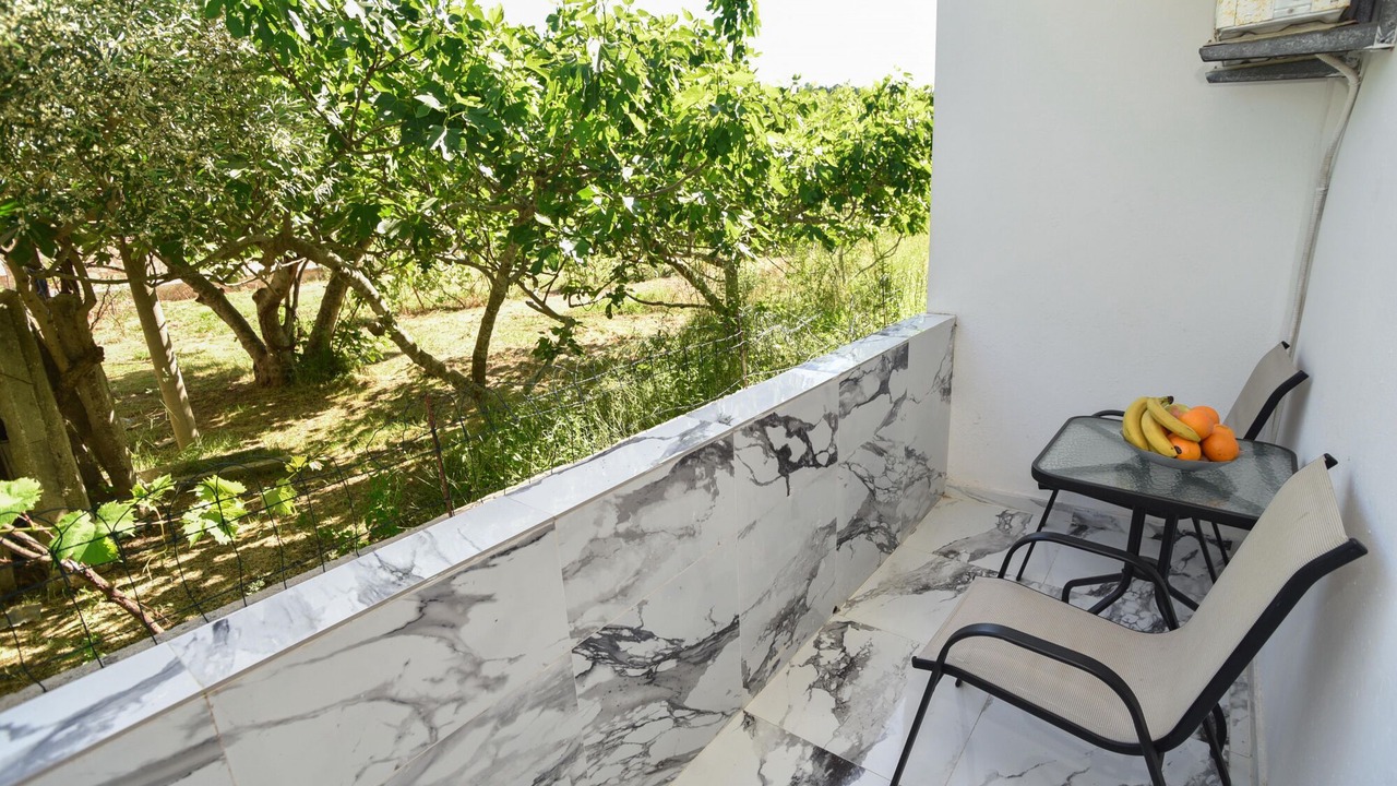 Photo of Outdoor in Gjerana