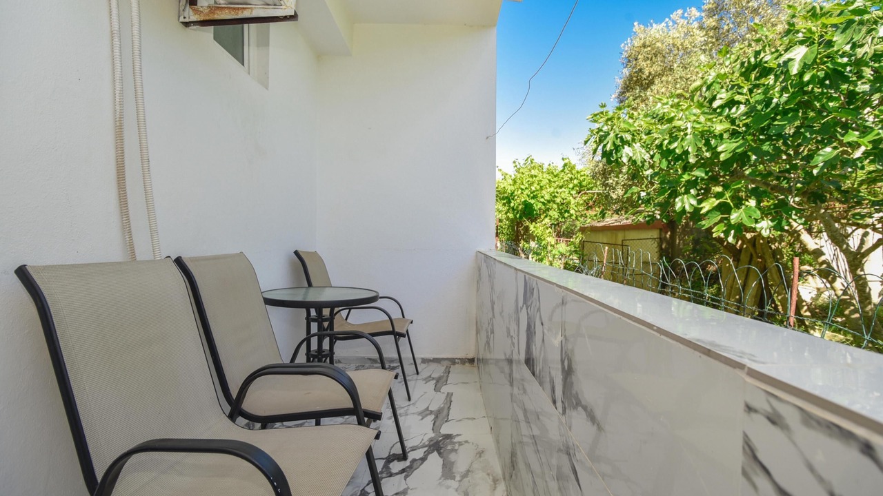 Photo of Outdoor in Gjerana