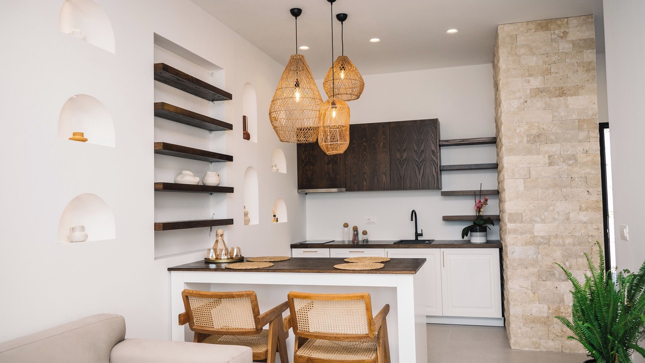 Photo of Others in Utjeha