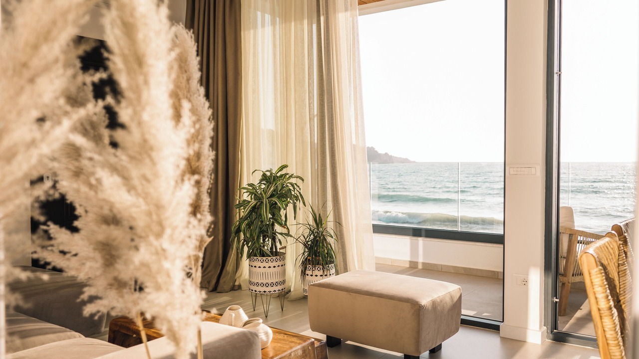 Photo of Bedroom in Utjeha