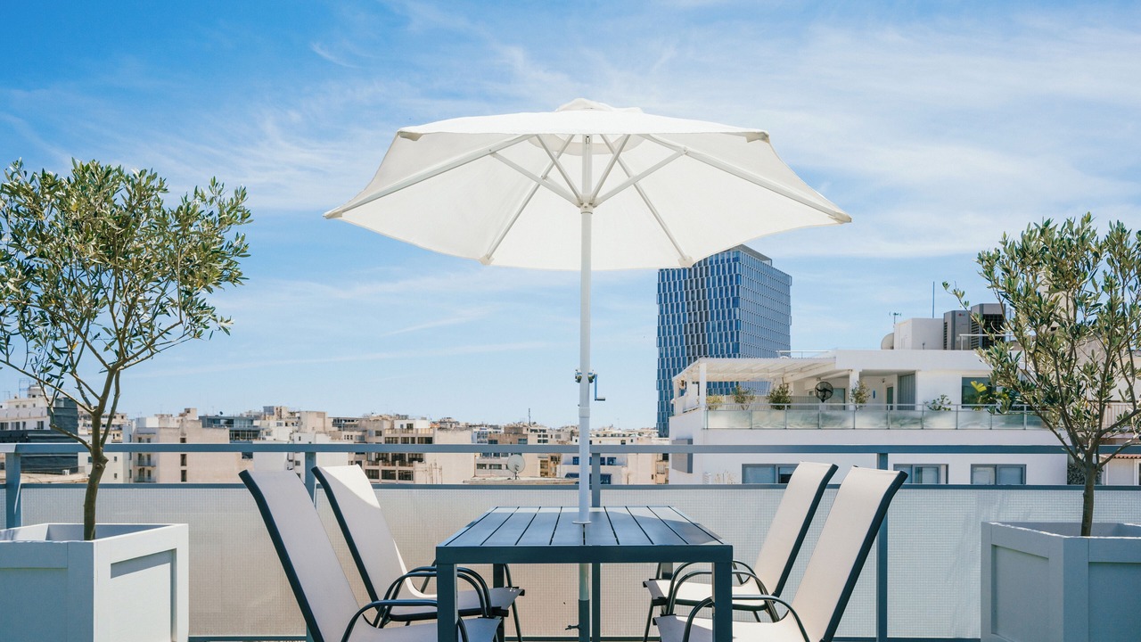 Photo of Outdoor in Piraeus