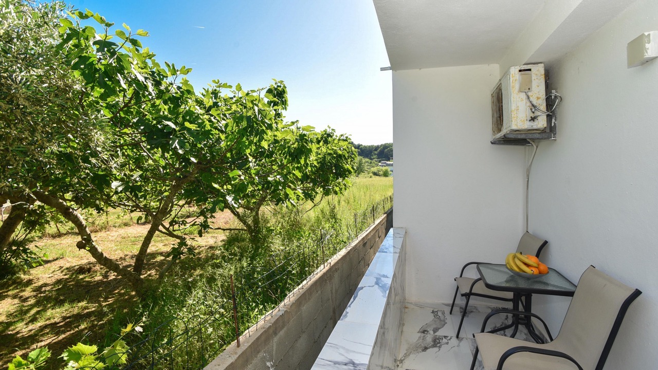 Photo of Outdoor in Gjerana