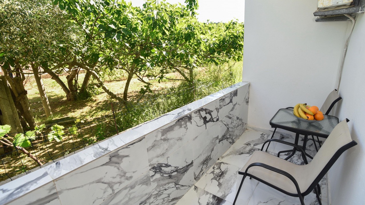 Photo of Outdoor in Gjerana