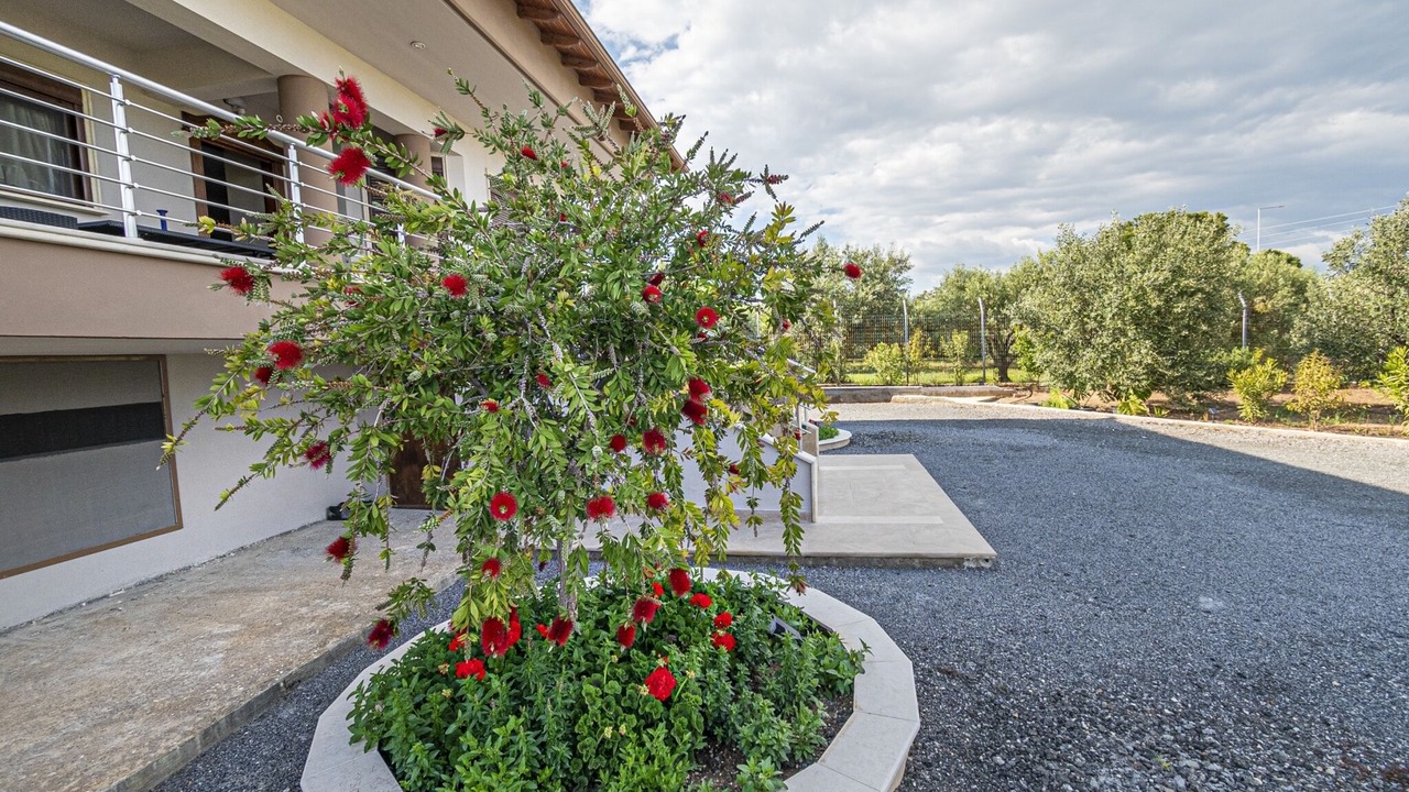 Photo of Outdoor in Nea Potidaia