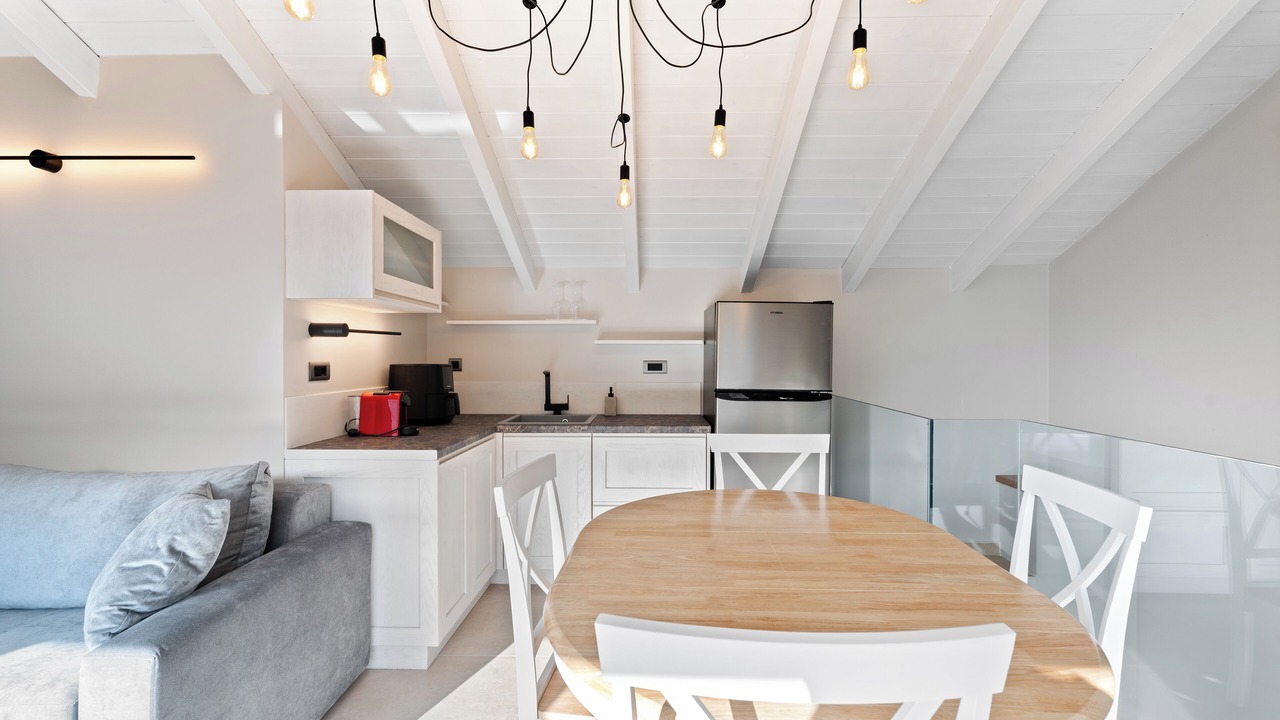 Photo of Others in Nafplion City Centre