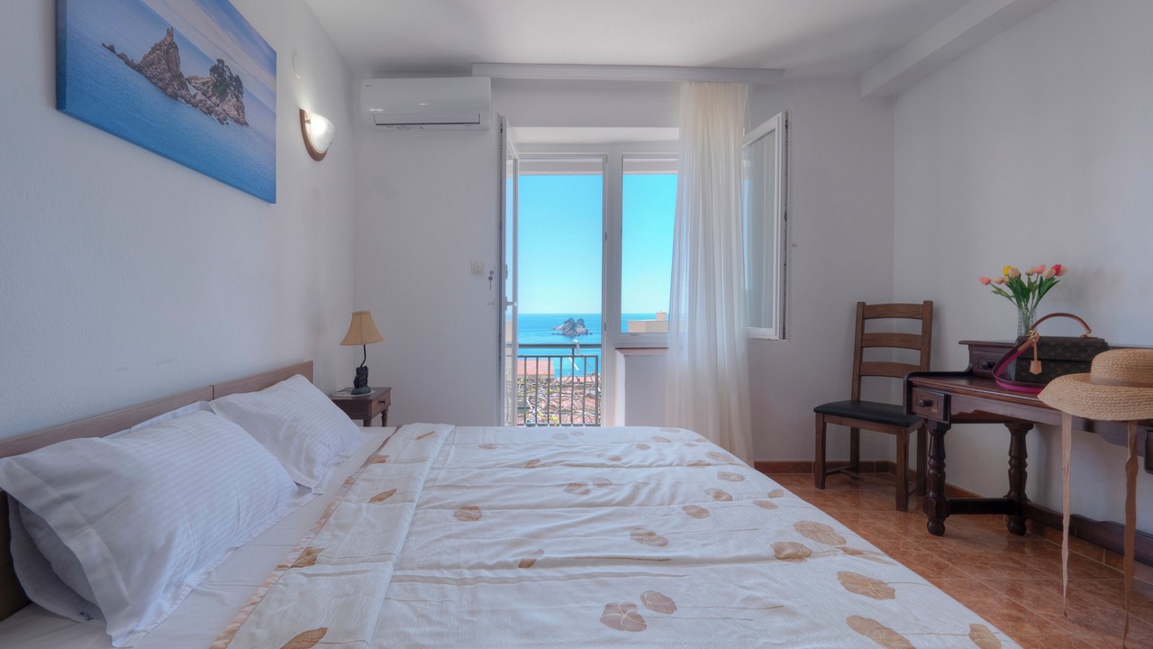 Photo of Others in Petrovac