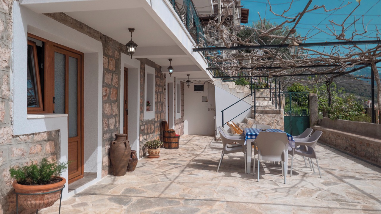 Photo of Others in Petrovac