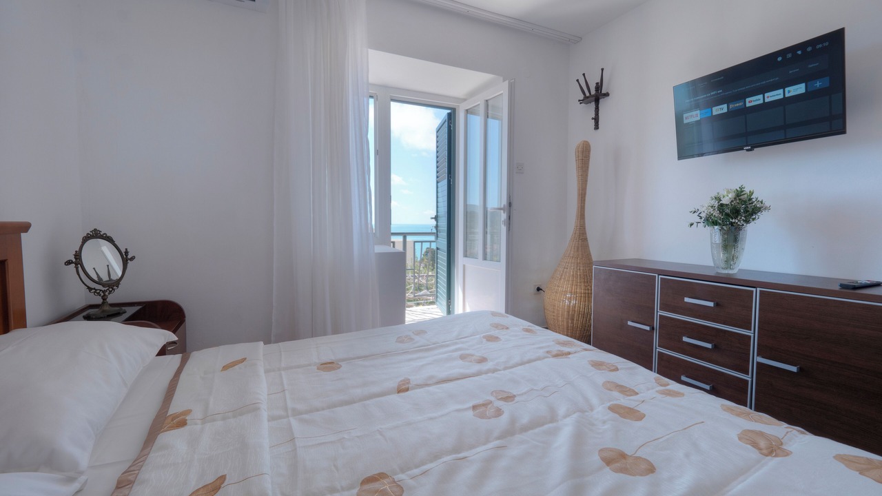 Photo of Others in Petrovac