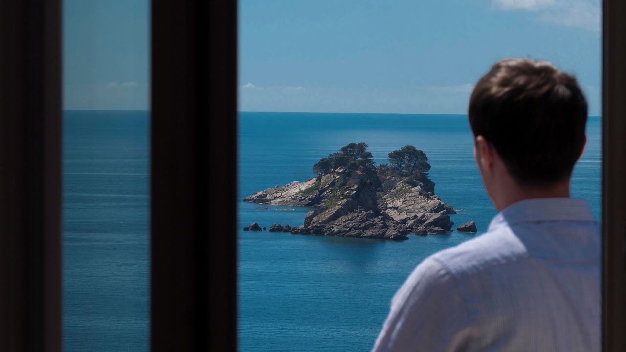 Photo of Outdoor in Petrovac