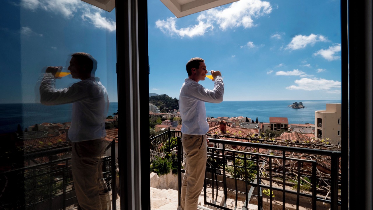 Photo of Others in Petrovac