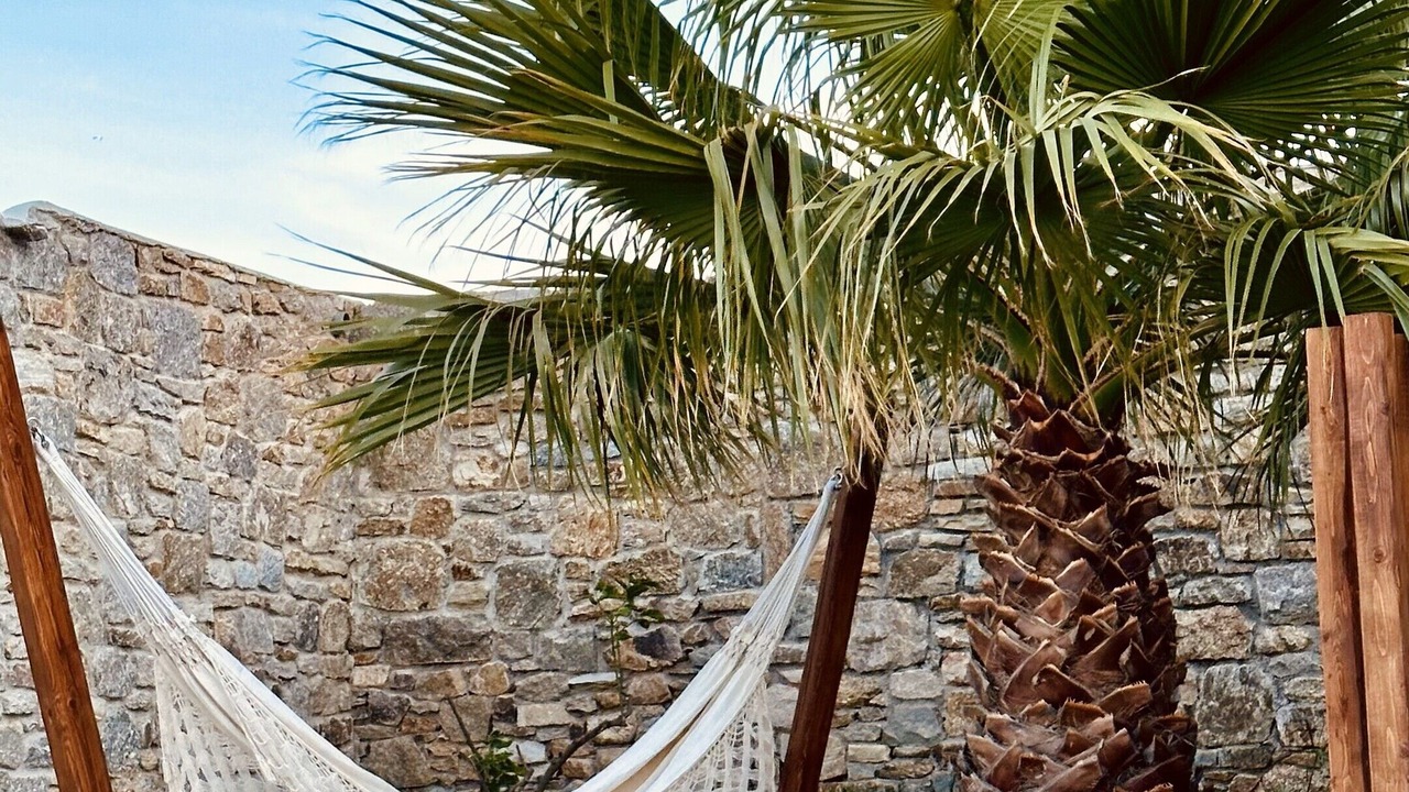 Photo of Outdoor in Ano Mera