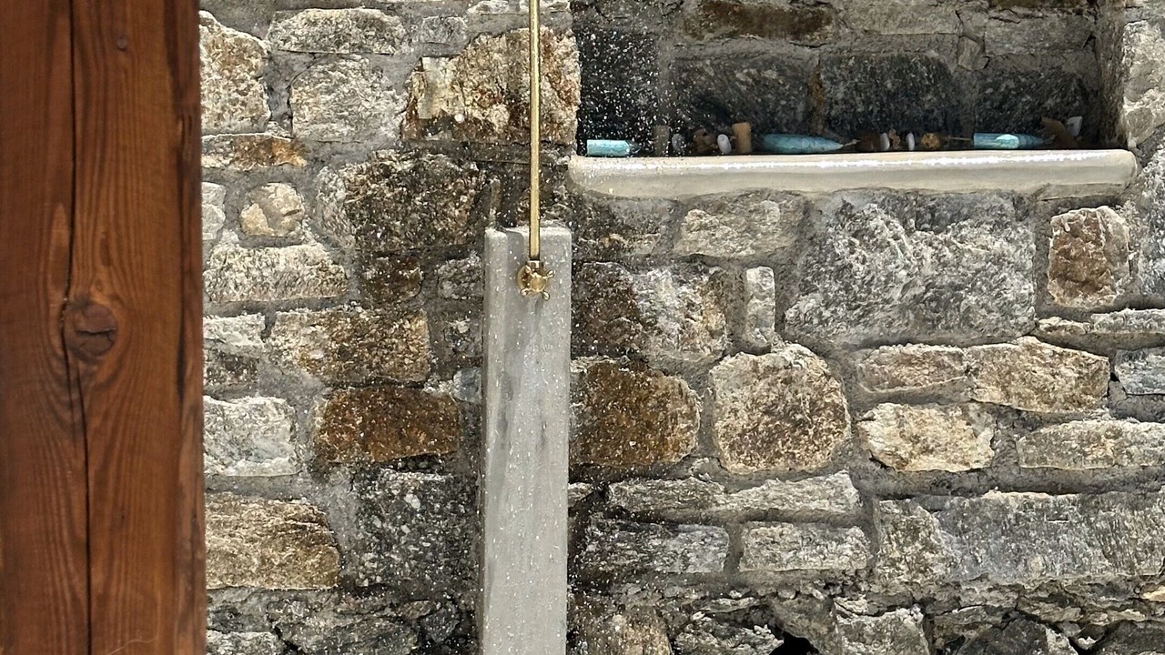 Photo of Outdoor in Ano Mera