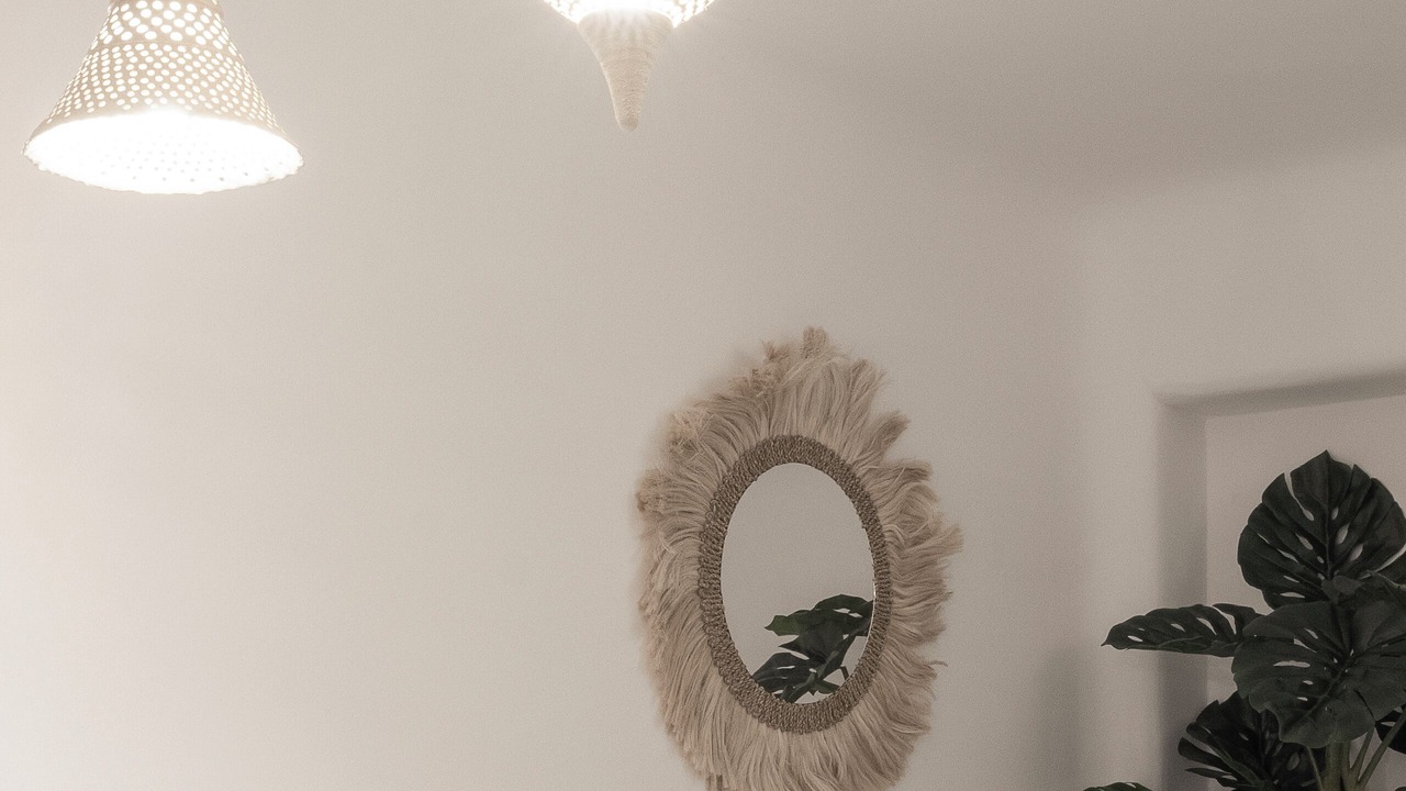 Photo of Bedroom in Ftelia