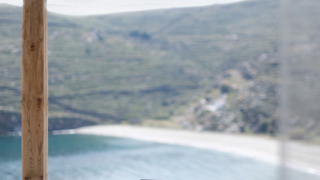 Photo of Others in Kithnos