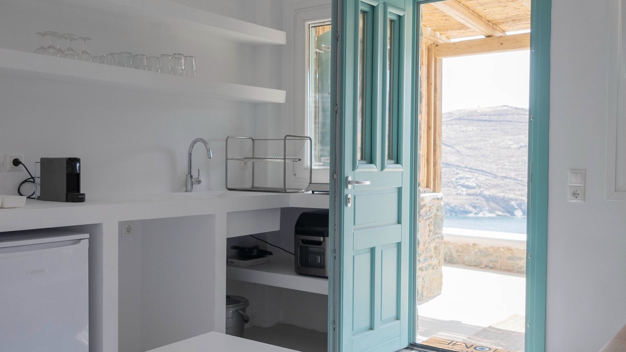 Photo of Others in Kithnos