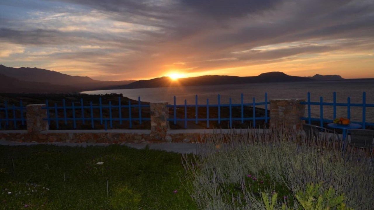 Photo of Outdoor in Filaki