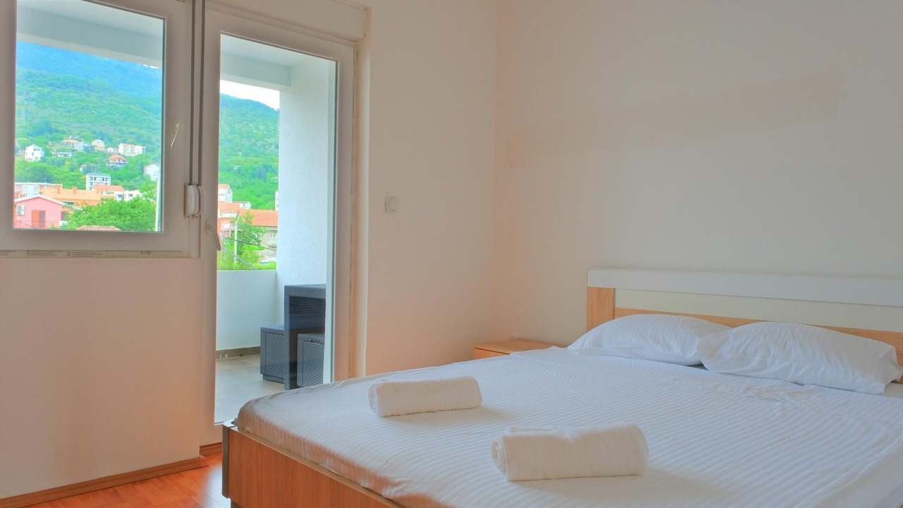 Photo of Others in Tivat