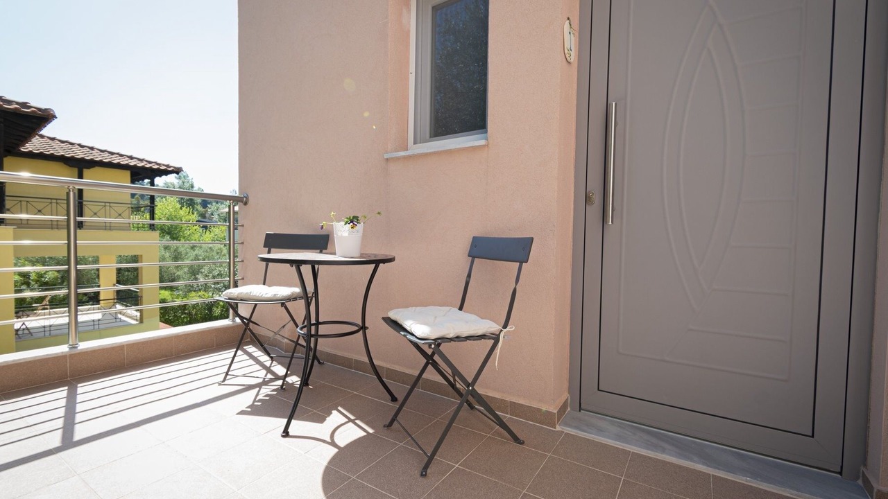 Photo of Outdoor in Elia