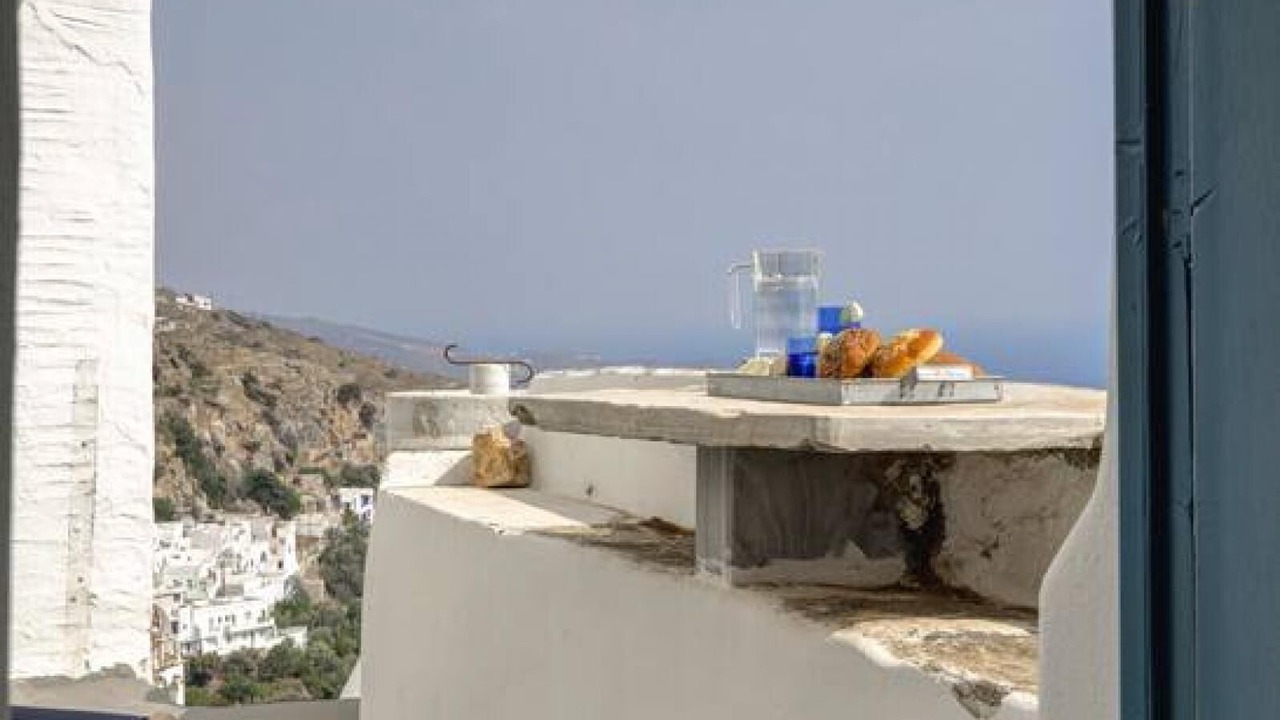 Photo of Outdoor in Kardiani