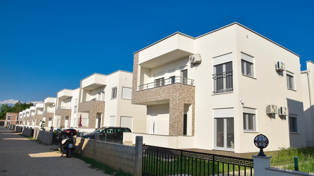 Photo of Outdoor in Bregvija