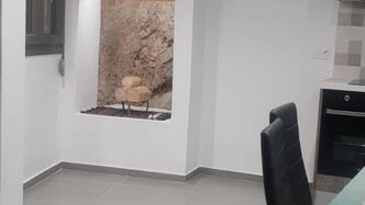 Photo of Others in Serifos