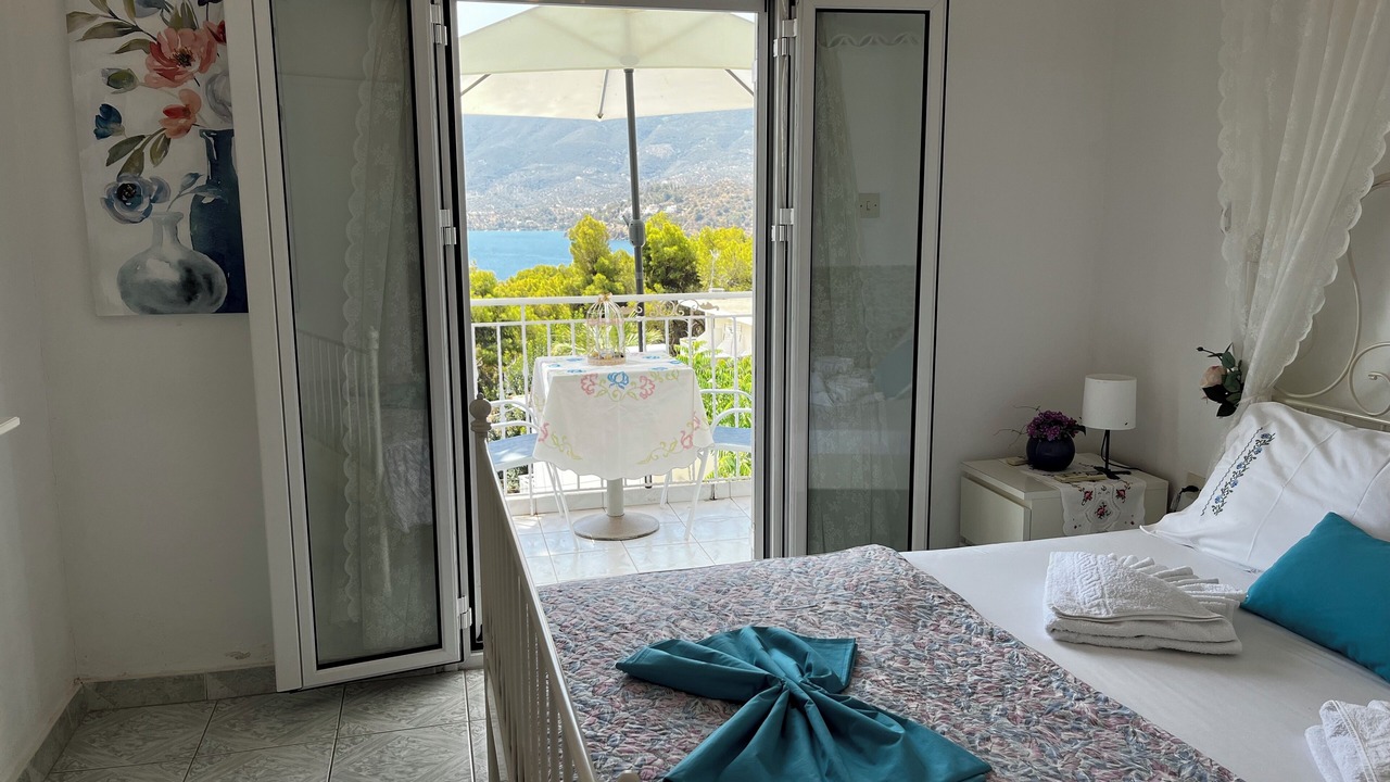 Photo of Others in Poros