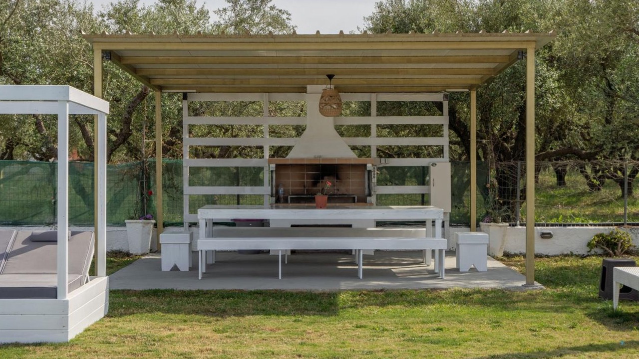 Photo of Outdoor in Kalpaki