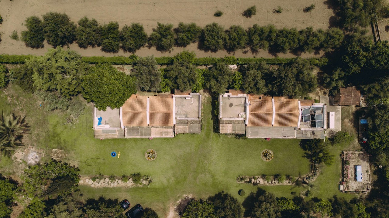 Photo of Outdoor in Kardamas