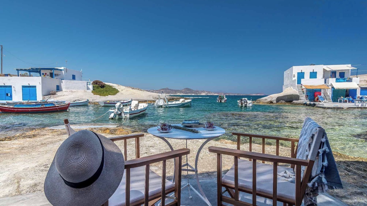 Photo of Others in Apollonia