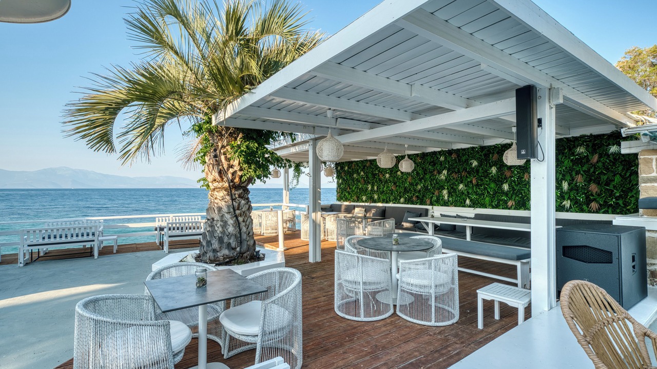 Photo of Outdoor in Melissi