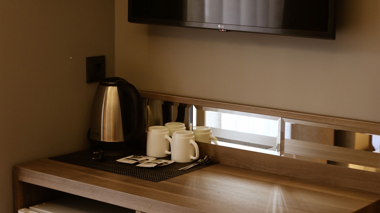 Photo of Bedroom in Lazi