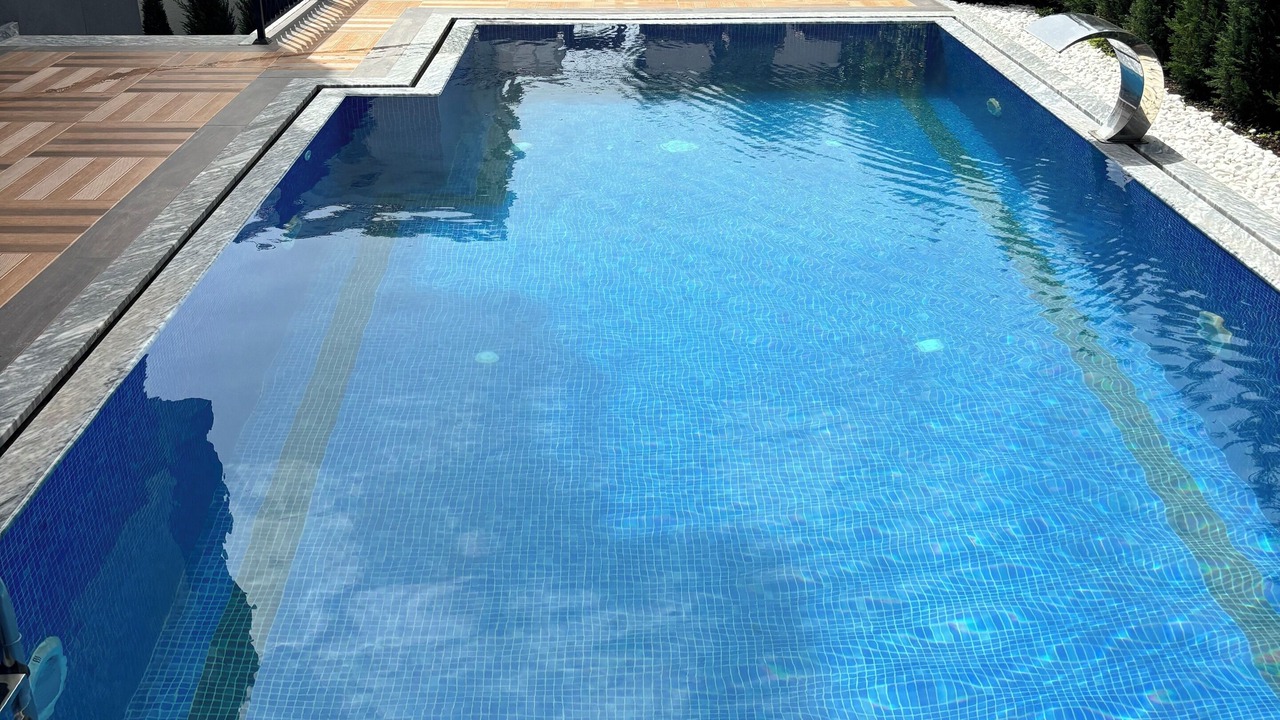 Photo of Outdoor in Lazi