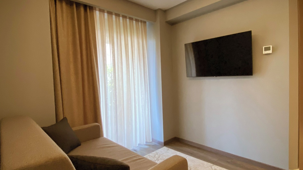 Photo of Bedroom in Lazi
