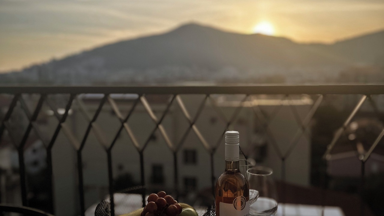 Photo of Outdoor in Lazi