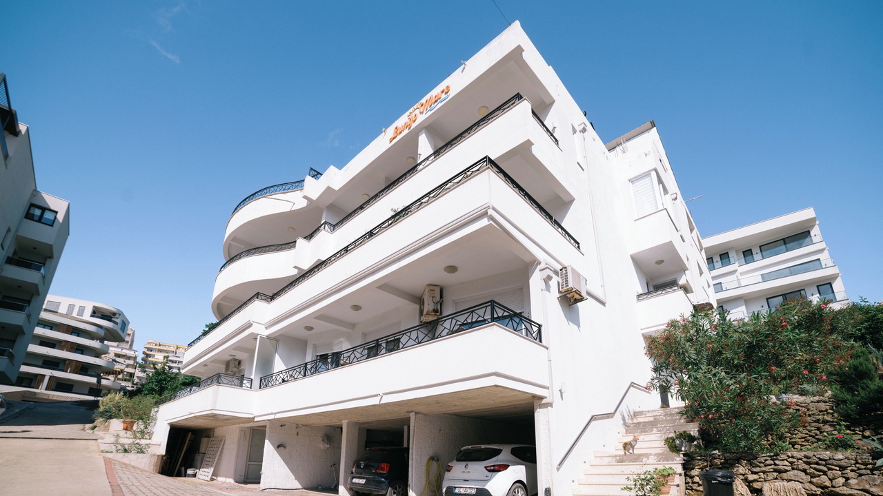 Photo of Outdoor in Ulcinj