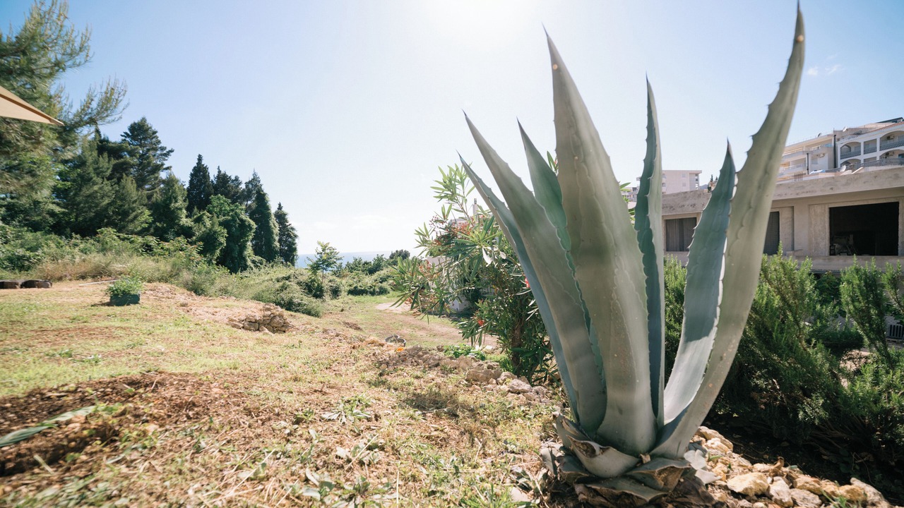 Photo of Outdoor in Ulcinj