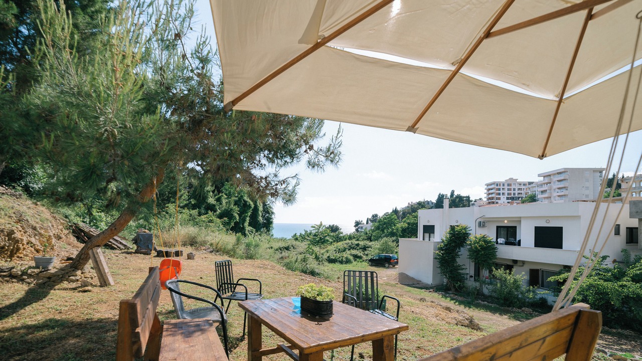 Photo of Outdoor in Ulcinj