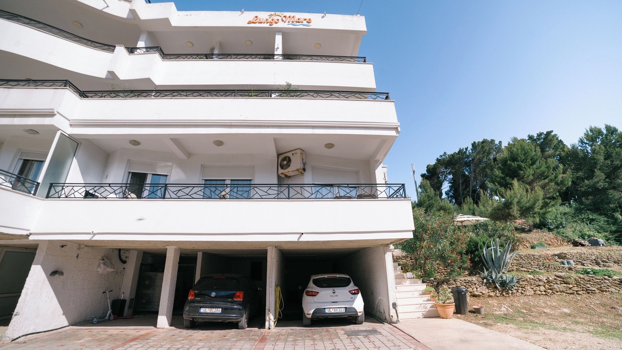 Photo of Outdoor in Ulcinj