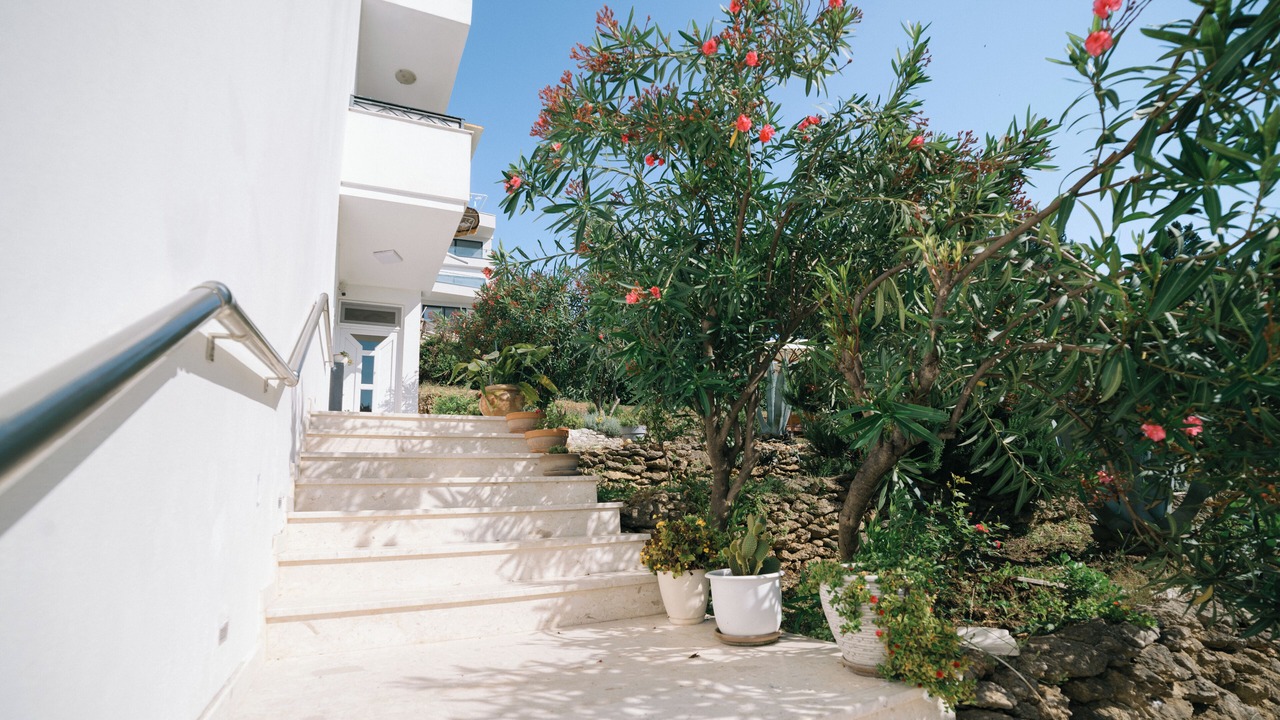 Photo of Outdoor in Ulcinj