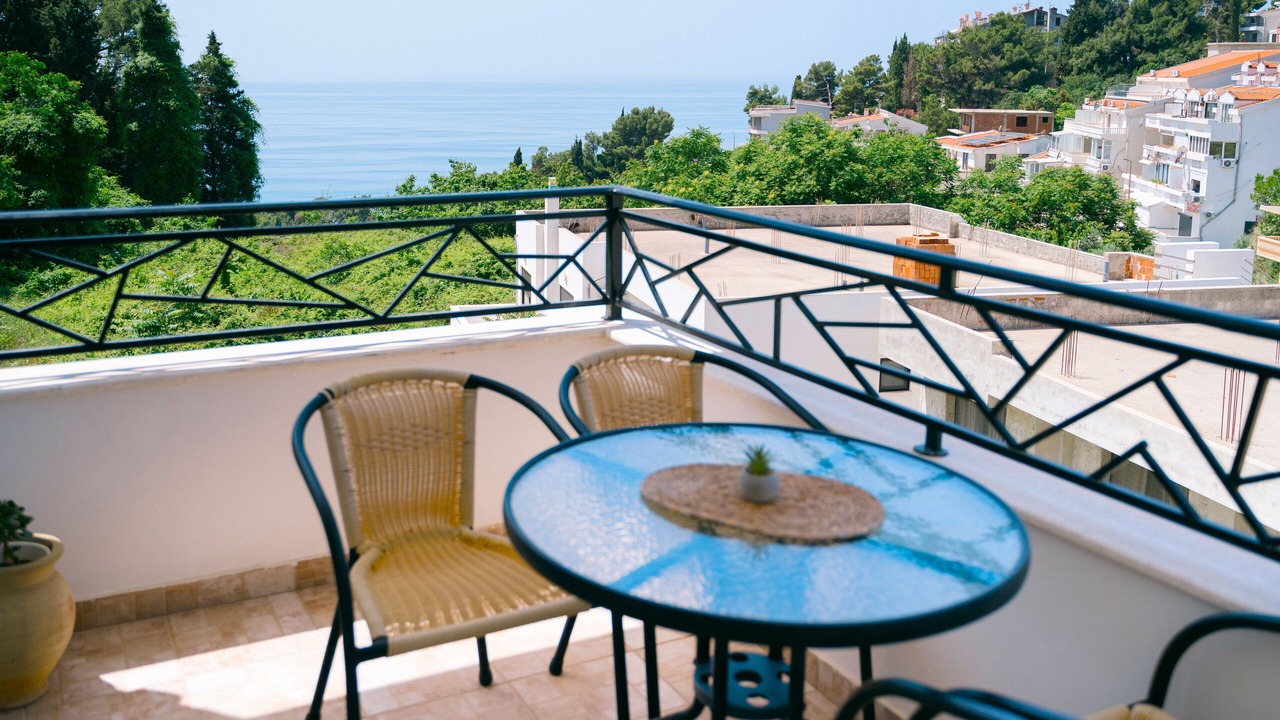 Photo of Others in Ulcinj